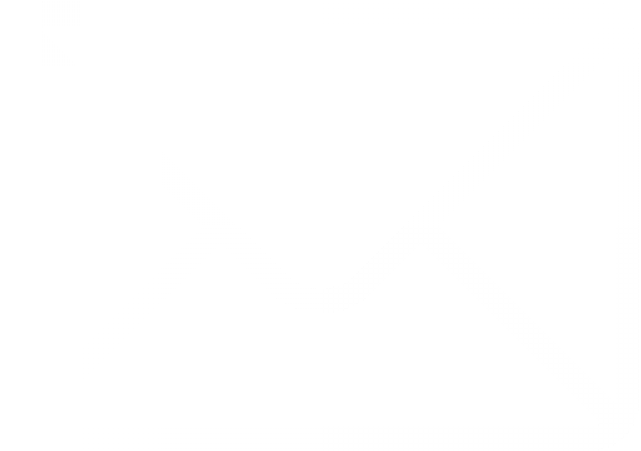 mail icon
