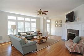 rent property image